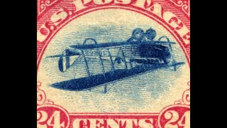2,000 Sub Q & A: Part 3: Stamp Appraisals? Death of Robin? Collectibles vs. Antiques? Gem Collecting