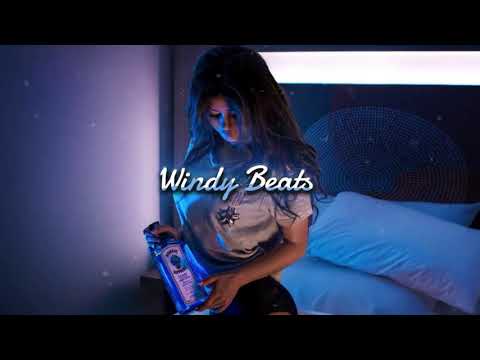 MIKAYA, BOMBAY - Меланхолия