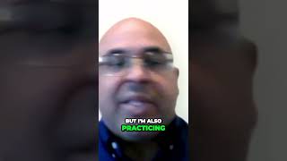 The Key To Change Is Commitment