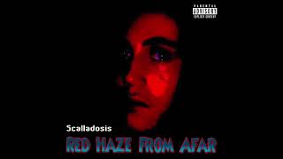 Scalladosis - Try And Stop Me Official Audio