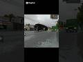Airtel phonk X bus simulator indonesia #shorts #airtel #bus