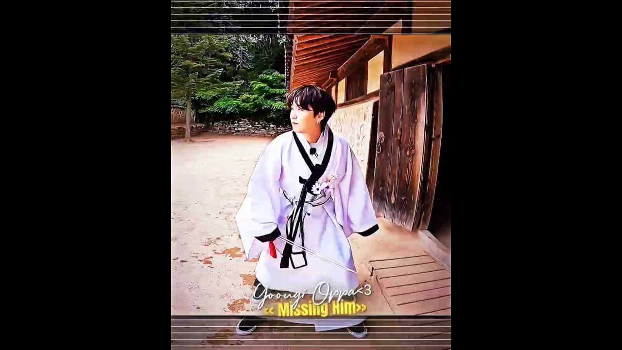 『😻』☆𝆬 --» 𝐀𝐧𝐲 𝐒𝐢𝐧𝐠𝐥𝐞 𝐔𝐩𝐝𝐚𝐭𝐞 𝐅𝐫𝐨𝐦 𝐇𝐢𝐦...🤌🤧?!! ~ @btshs7🥀✨