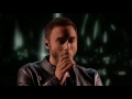 Måns Zelmerlöw - Heroes (Eurovision You Decide 2016) Mp3 Song