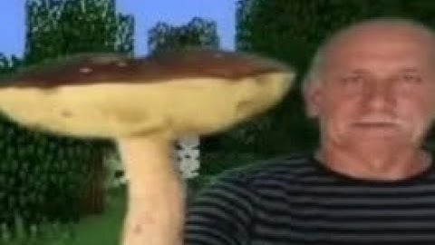 Thumbnail of Алла Пугачёва - Позови меня с собой (ремикс)