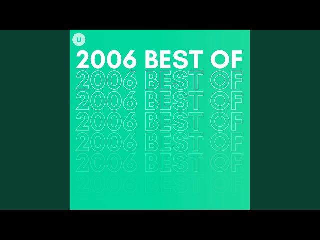 I Don't Feel Like Dancin' - YouTube