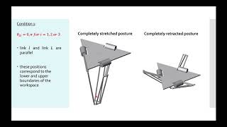 Simulation of Delta Robot (Matlab + Simulink + Simscape)