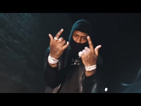 k camp marilyn monroe K Camp Ft. Moneybagg Yo - Racks Like This