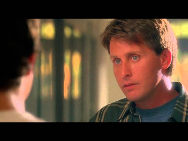 Watch film D3: The Mighty Ducks | Могучие утята 3 - Трейлер