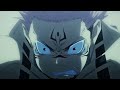 Nam dang nam som amv  jujutsu kaisen