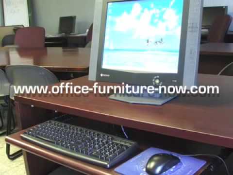 office-furniture-now