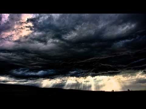 Preterite — Preterite - The Fourth Corner
