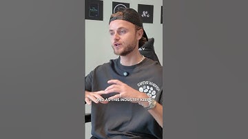 Does Web3 Gaming have a Future?