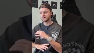 Does Web3 Gaming have a Future?