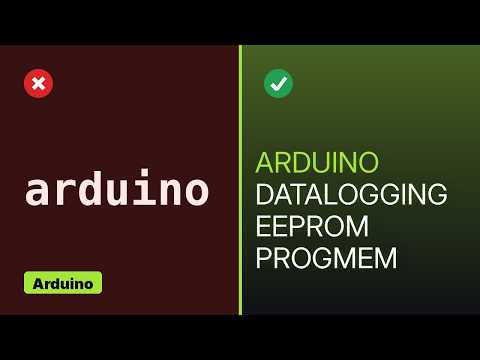 Arduino: Inherent delay running EEPROM.read()
