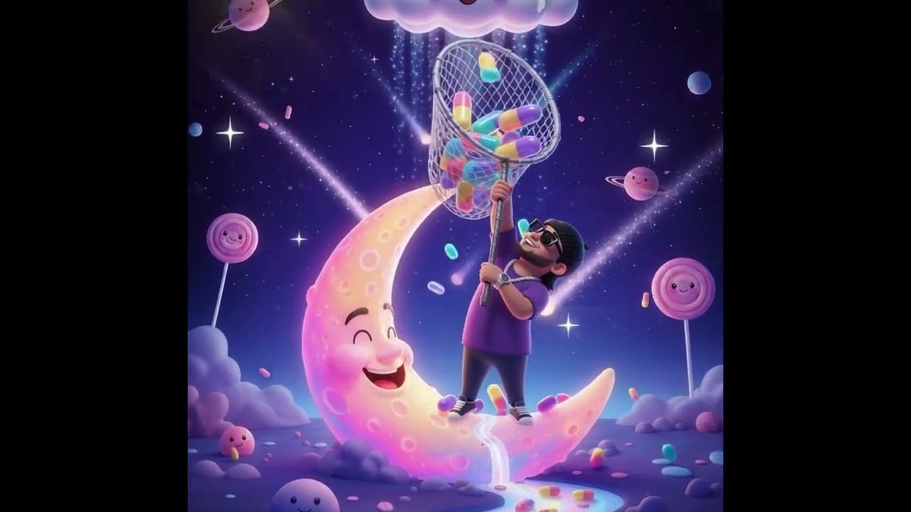 Winkey - Chelo adlı videoyu YouTube'da izle Winkey - Chelo adlı videoyu YouTube'da izle