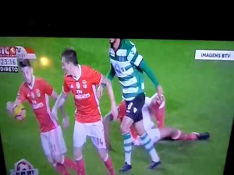 da arruda dos pis&otilde;es para o mundo