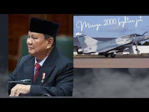 Newest!!! Indonesian Minister