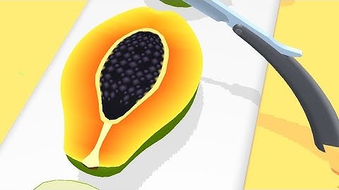 perfect slice 🍰 🍰🍰.#shorts.#viral.