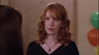 Interesting! Why did two women fight for a stapler