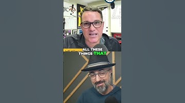 Google Gemini: Your AI Personal Assistant - Like Jarvis!