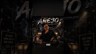 Anejo
