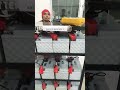 # battery analysis battery 🪫 testing