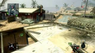 Trickshot Tutorial Ep 1- Whip Shot