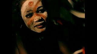 Crack the code - Radio version Wealth