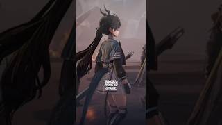 Triaggelos | Opening CGI Cutscene | Arknights Endfield Gameplay @TiroZethus25