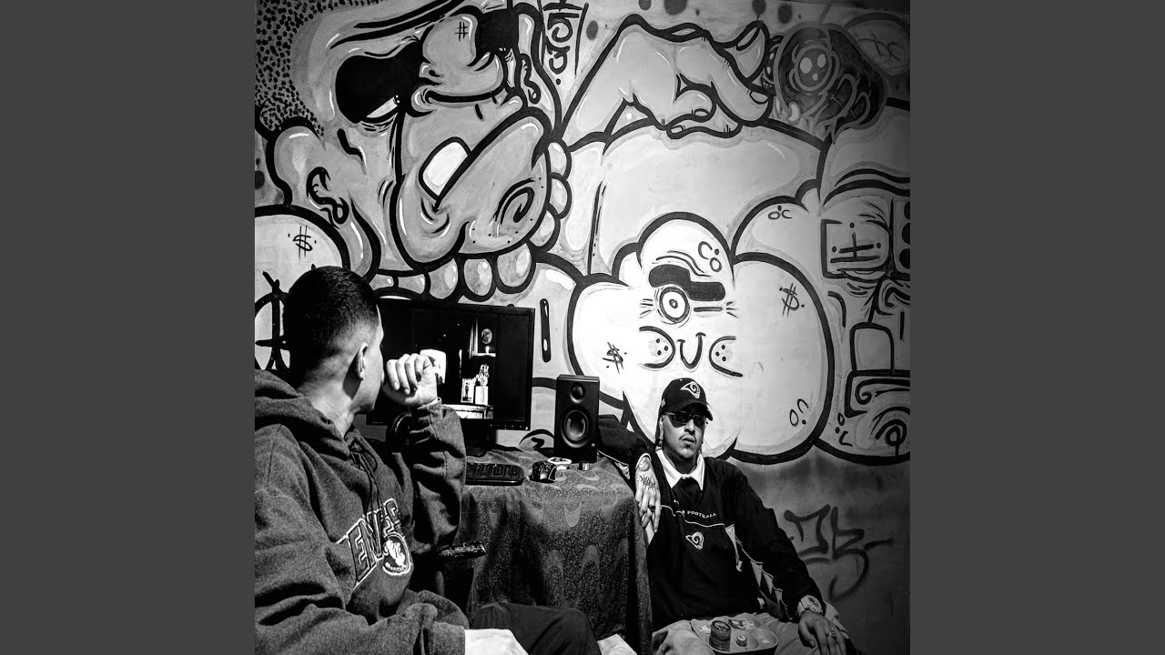 Brutos con diamantes