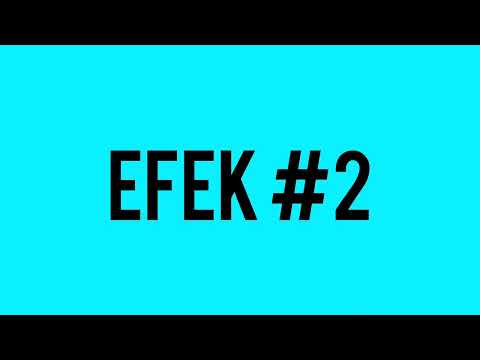 2 Sound Effect||Efek Suara Lari Kartun Tom\u0026Jerry(no copyraight)||By Wendol