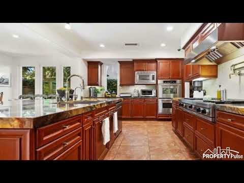2868 Lytton Creek Court, Chula Vista, CA home video tour