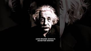 Kimse Ona Güvenmiyordu Dışlandı