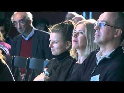 Александр Бикбов «Как позднесоветское личное стало послесоветским частным»