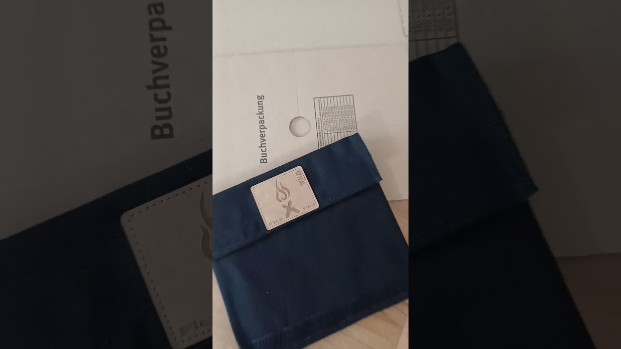 FlexFire 6 geht auf die Reise nach Japan 🇯🇵