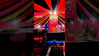 djkajal wedding kajalsound ahuja jbl dj  events djremix program