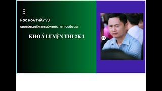ID06072115