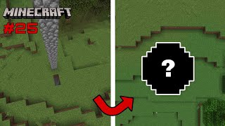 Transforming The End Portal - Minecraft Survival: #25