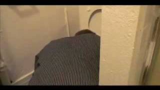 Moral Dilemma Rough 2 Scenes