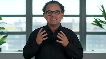 Module 2, Lesson 2.2: Production Disruptions