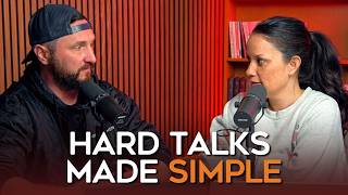 5 Essential Ingredients for Good Communication in Marriage