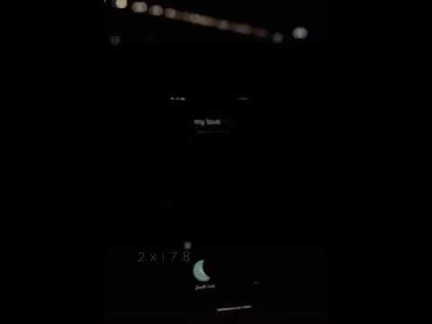 تصميم يا حظي ساعدني بدر العزي