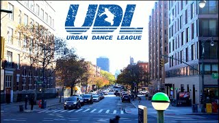 Download Lagu ASAP ROCKY Taylor SWIF | Dance Video MP3