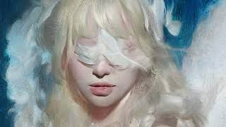 "did it hurt when you fell from heaven?" | ethereal beauty subliminal