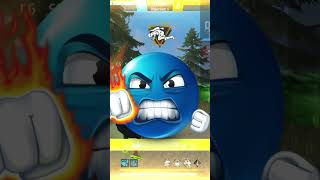 #freefire #garenafreefire #ff #freefirehighlights #gyangulshanyt #gaming #gyangminglive #viral