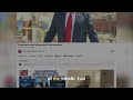 Trump: 1 Hour From Striking Iran! Nuclear Deal Revealed