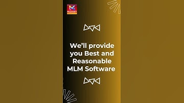 multisoft Technologies #directsellingsoftware #crypto #successmotivation #money