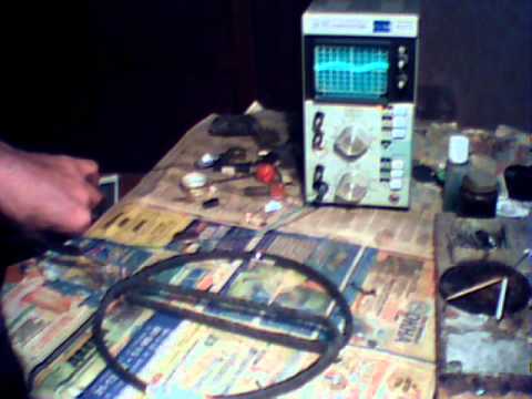 Сведение баланса.wmv