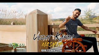 Vedat Kapan KURDISH MASHUP 2022