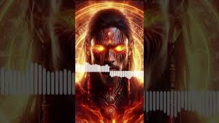 Mysterious Cinematic Tribal Atmosphere Music for Ancient World Discovery with Bamboo Nuance